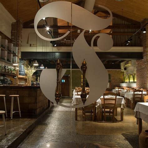 THE 10 BEST Restaurants in Lleida (Updated December 2024)